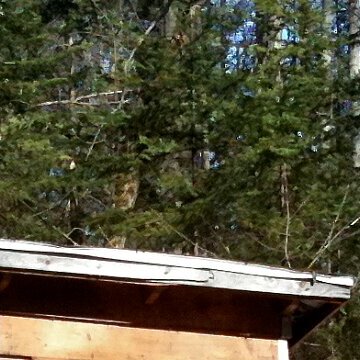 folderimage
