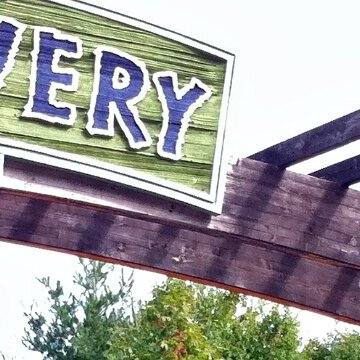 folderimage