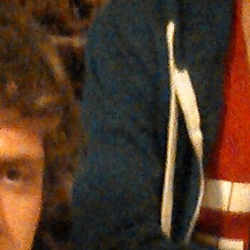 folderimage