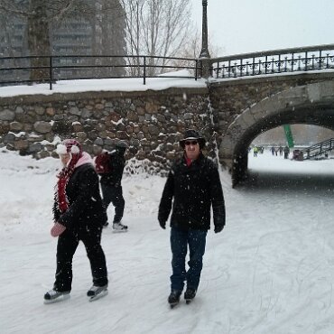IMG_20140201_135435