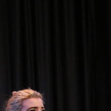 folderimage