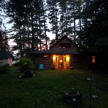 20180622_211748