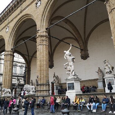IMG_20190407_172241