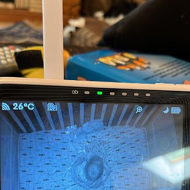 IMG-20230812-WA0000