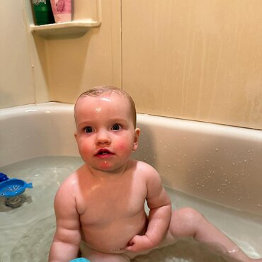 IMG-20231010-WA0010