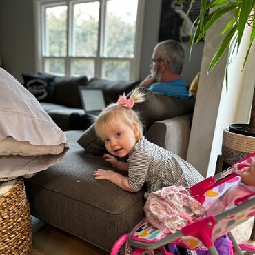 IMG-20240205-WA0003