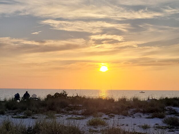 Florida