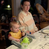 PXL_20251225_224306321.PORTRAIT