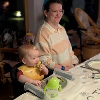 PXL_20251225_224312835.PORTRAIT