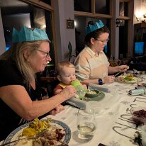 PXL_20251225_225034725.MP