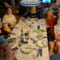 PXL_20251225_232413331.MP