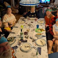 PXL_20251225_232415767.MP