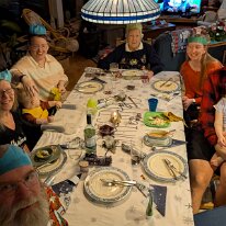 PXL_20251225_232420417.MP