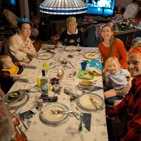 PXL_20251225_232515333.MP