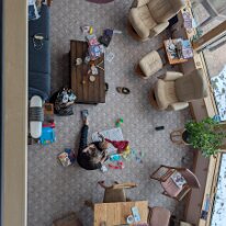 PXL_20251226_170804011.MP