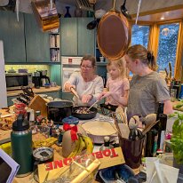 PXL_20251226_205206489.MP