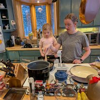 PXL_20251226_205214592.MP