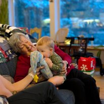 PXL_20251226_213326797.PORTRAIT