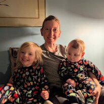 PXL_20251227_002914041.MP