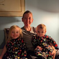 PXL_20251227_002919359.MP