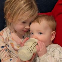 PXL_20260104_123636969.PORTRAIT