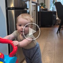 PXL_20260114_164412854