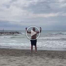 VID-20260422-WA0015