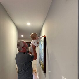 IMG-20260406-WA0014
