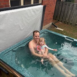 IMG-20260406-WA0015