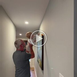 VID-20260406-WA0018