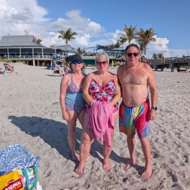 PXL_20260305_212128478