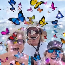 _storage_emulated_0_DCIM_Google Photos_20260313_161617-VIDEO_GEN