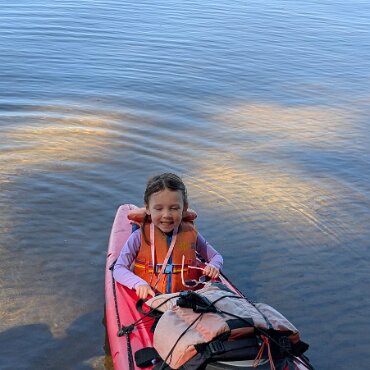 IMG-20260517-WA0000