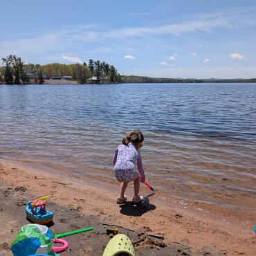 IMG-20260517-WA0003