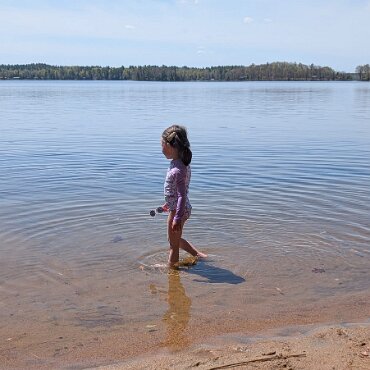 IMG-20260517-WA0004