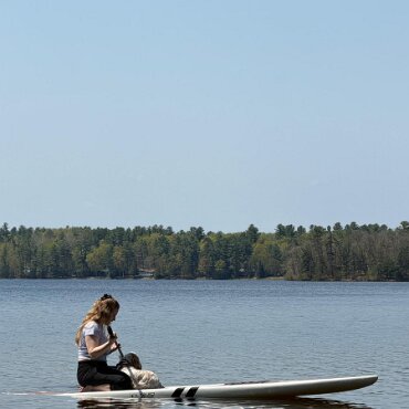 IMG-20260518-WA0002