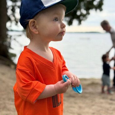 IMG-20260620-WA0024