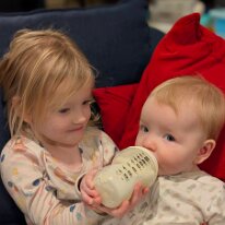 PXL_20260104_123527799.PORTRAIT