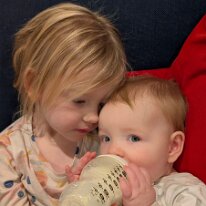 PXL_20260104_123636969.PORTRAIT