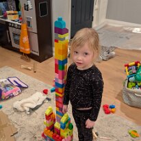 PXL_20260123_235823385.MP