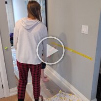 PXL_20260124_161711757.LS