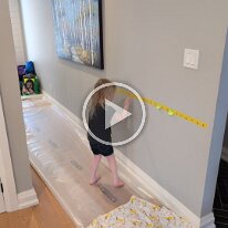 PXL_20260124_161736738.LS