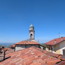 PXL_20260423_124612484.MP