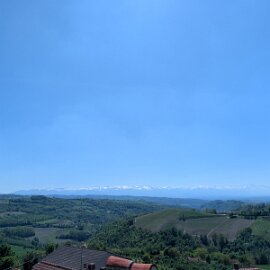 PXL_20260423_124833531.PANO