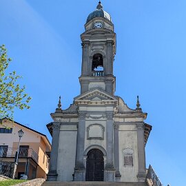 PXL_20260423_133121517.MP