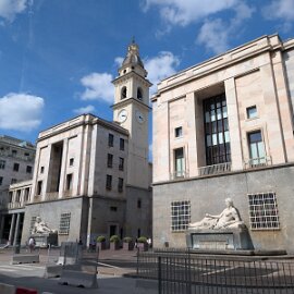 PXL_20260420_131716188.MP