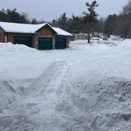 IMG-20260125-WA0000