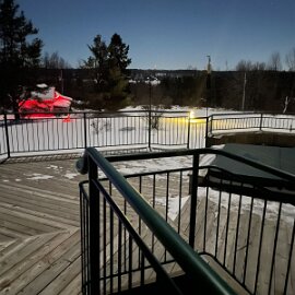 IMG-20260204-WA0000