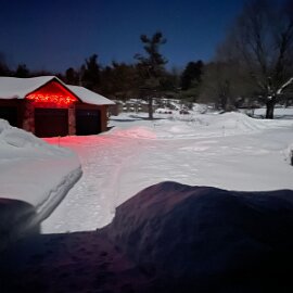 IMG-20260204-WA0001