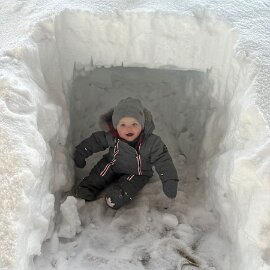 IMG-20260213-WA0000